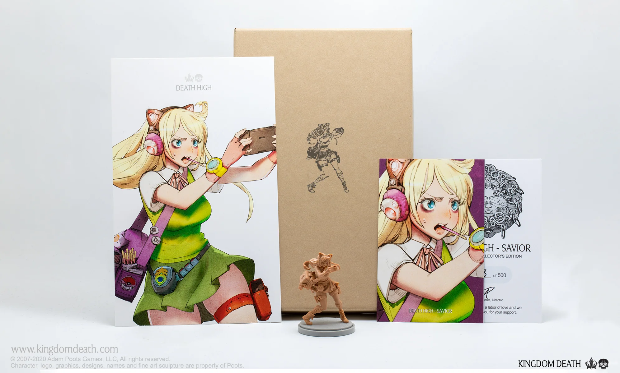 Product image 3