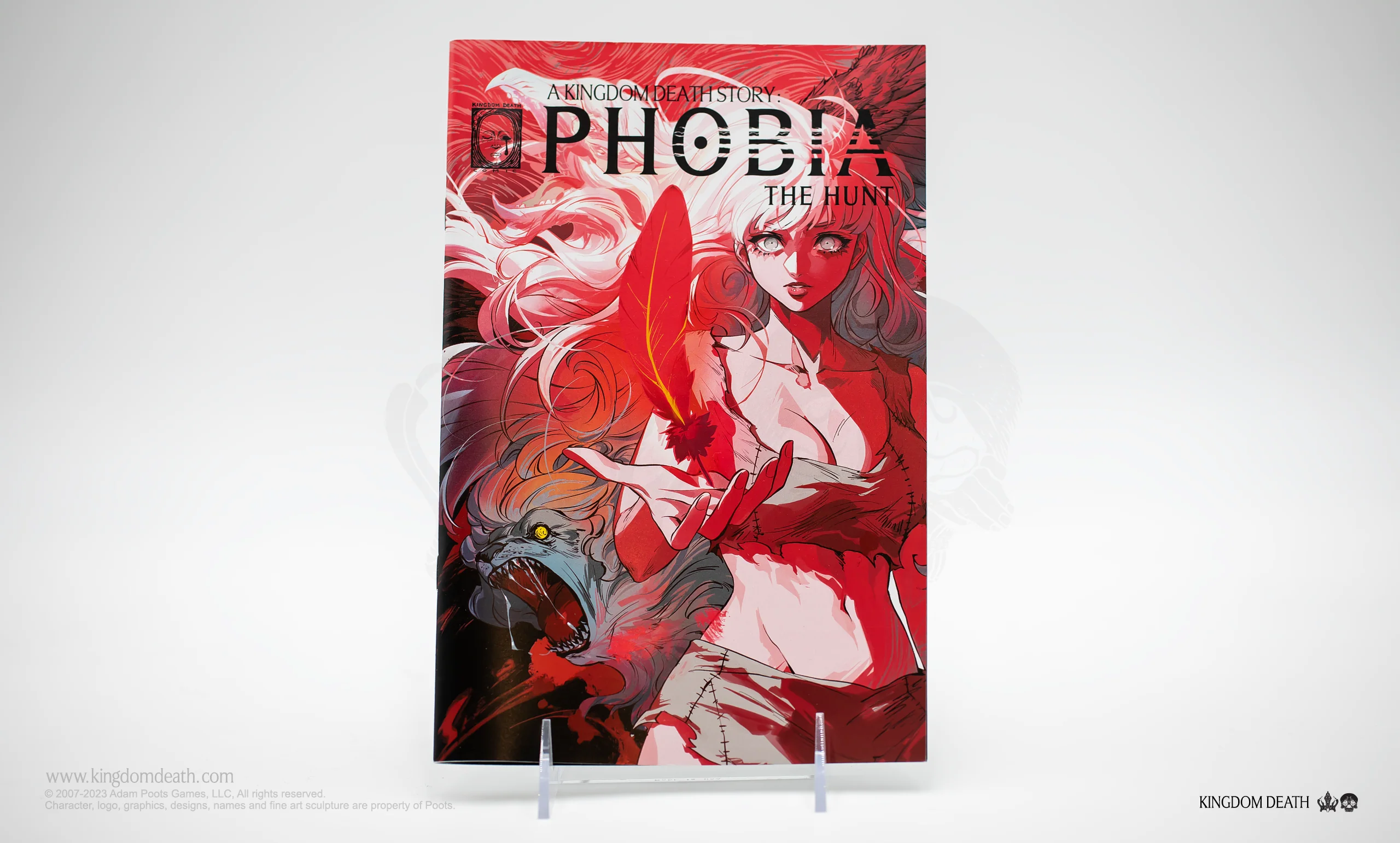 Product image 5