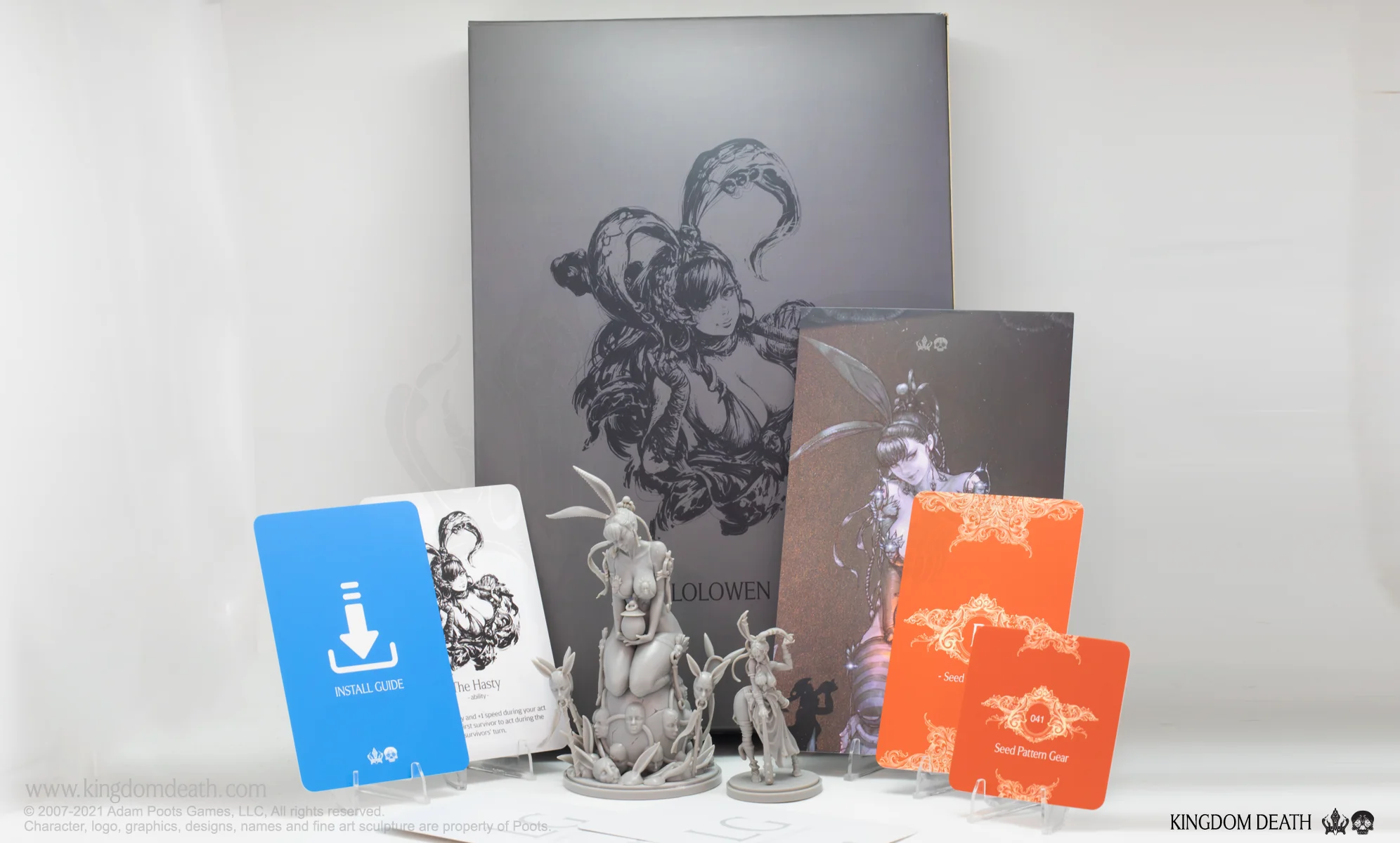 Product image 32